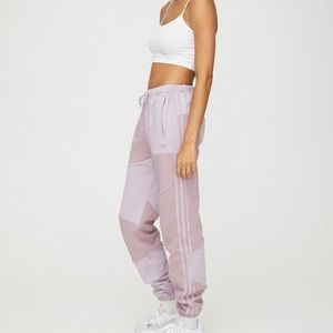 Limited Edition Danielle Cathari Sweats